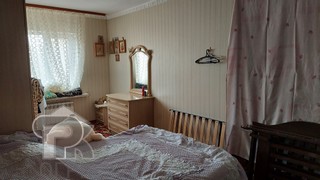 Купить дом, №333910