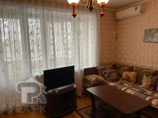 Купить 1-комнатную квартиру, №366064