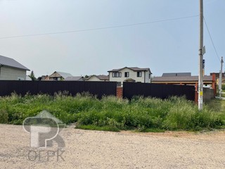 Купить дом, №385809