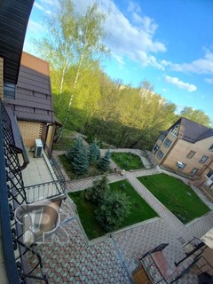 Купить таунхаус, №392529