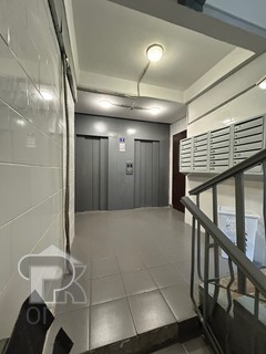 Купить 2-комнатную квартиру, №385601