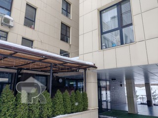 Купить 7-комнатную квартиру, №388418