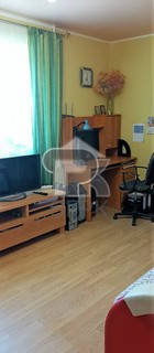 Купить 3-комнатную квартиру, №360179