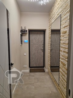 Купить 3-комнатную квартиру, №386757