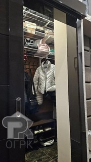 Купить 3-комнатную квартиру, №388816