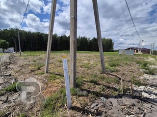 Купить землю, №389061
