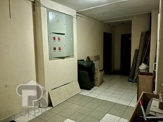 Купить 2-комнатную квартиру, №390891