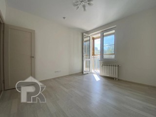 Купить 2-комнатную квартиру, №391232