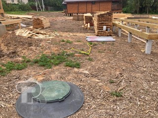 Купить дом, №385025