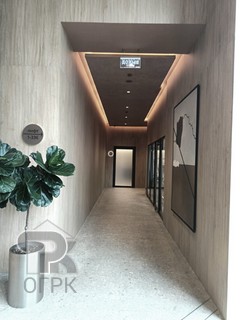 Купить 2-комнатную квартиру, №386314