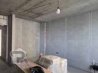 Купить 3-комнатную квартиру, №387021