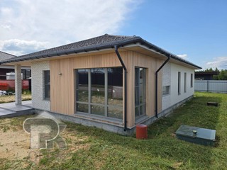 Купить дом, №388190