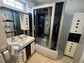 Купить дом, №388687