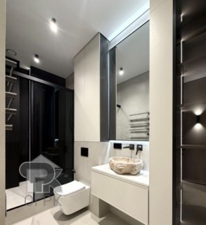 Купить 3-комнатную квартиру, №388755