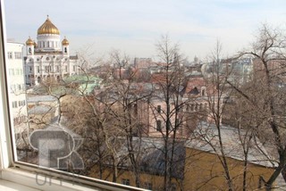Купить 2-комнатную квартиру, №384647