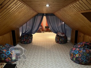 Купить дом, №388102