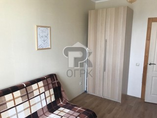 Купить 2-комнатную квартиру, №368214