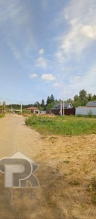 Купить землю, №385707
