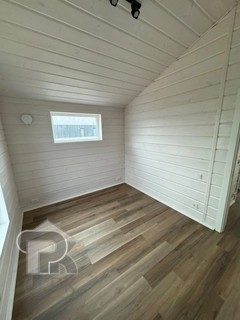 Купить дом, №391153