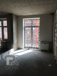 Купить 1-комнатную квартиру, №371301