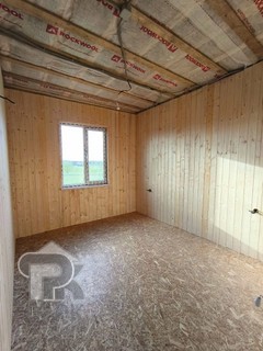 Купить коттедж, №385931