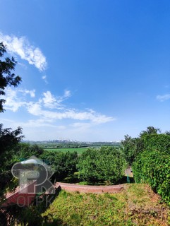 Купить дом, №385743