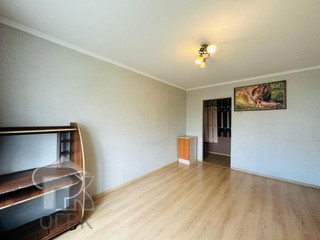 Купить 3-комнатную квартиру, №386150