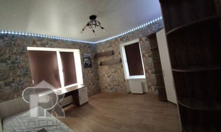 Купить коттедж, №389116