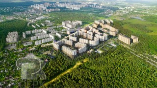 Купить 2-комнатную квартиру, №387189