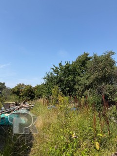 Купить дом, №391021