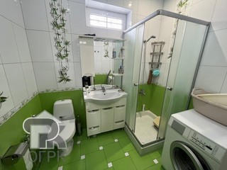 Купить дом, №392032