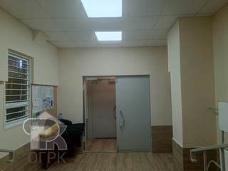 Купить 2-комнатную квартиру, №385030