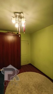 Купить 2-комнатную квартиру, №388118