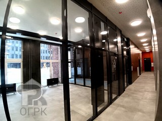 Купить 3-комнатную квартиру, №387584