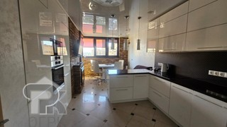 Купить 2-комнатную квартиру, №386820