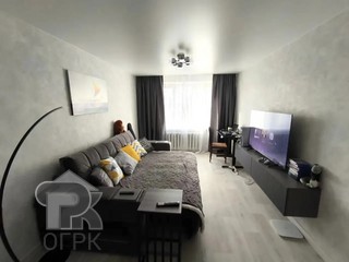 Купить 2-комнатную квартиру, №390503