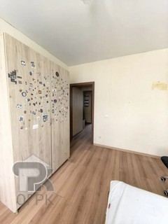 Купить 2-комнатную квартиру, №387333