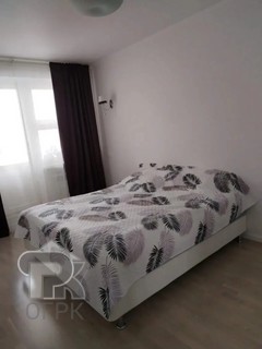 Купить 3-комнатную квартиру, №389007