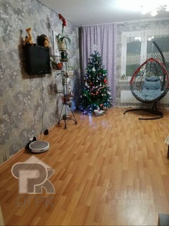 Купить 3-комнатную квартиру, №370201