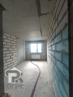 Купить студию, №388554