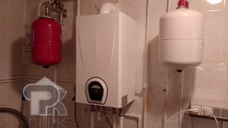 Купить коттедж, №388468