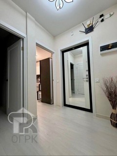 Купить 2-комнатную квартиру, №389152