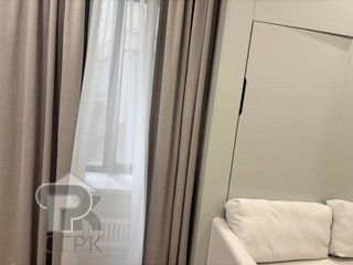 Купить студию, №391632