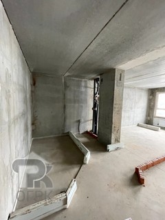 Купить 2-комнатную квартиру, №358806