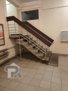 Купить 2-комнатную квартиру, №387512