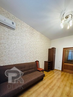 Купить 2-комнатную квартиру, №388091