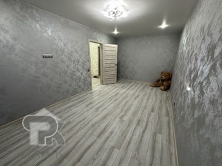 Купить 1-комнатную квартиру, №389282