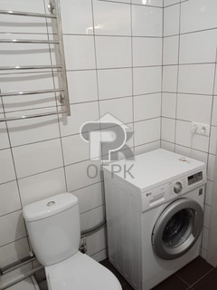 Купить студию, №357480