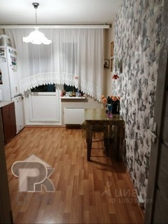 Купить 3-комнатную квартиру, №370201