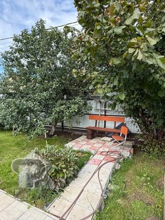 Купить дом, №389157